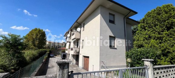 2 Schlafzimmer Wohnung in Vidigulfo, Italy, Nr. 378757 46
