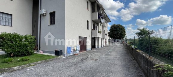 2 Schlafzimmer Wohnung in Vidigulfo, Italy, Nr. 378757 43