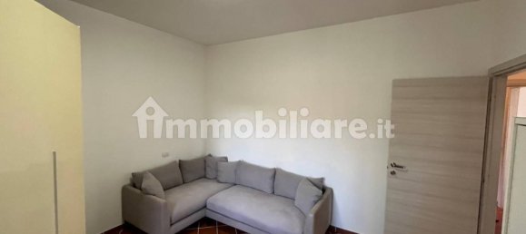 2 Schlafzimmer Wohnung in Vidigulfo, Italy, Nr. 378757 34