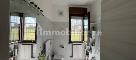 2 Schlafzimmer Wohnung in Vidigulfo, Italy, Nr. 378757 31