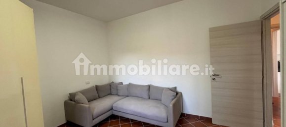 2 Schlafzimmer Wohnung in Vidigulfo, Italy, Nr. 378757 32