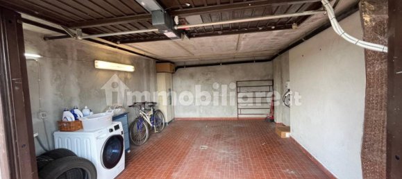 2 Schlafzimmer Wohnung in Vidigulfo, Italy, Nr. 378757 39