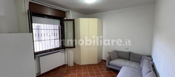 2 Schlafzimmer Wohnung in Vidigulfo, Italy, Nr. 378757 33