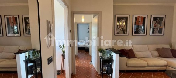 2 Schlafzimmer Wohnung in Vidigulfo, Italy, Nr. 378757 12