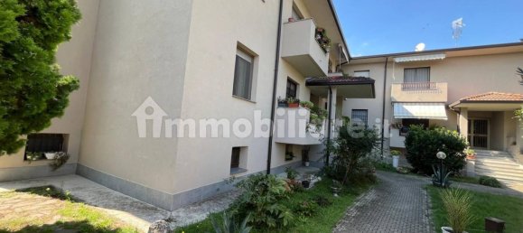 2 Schlafzimmer Wohnung in Vidigulfo, Italy, Nr. 378757 45