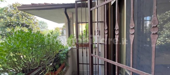 2 Schlafzimmer Wohnung in Vidigulfo, Italy, Nr. 378757 16