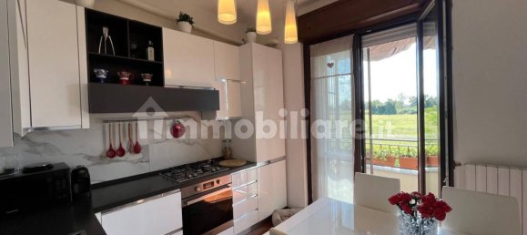 2 Schlafzimmer Wohnung in Vidigulfo, Italy, Nr. 378757 13