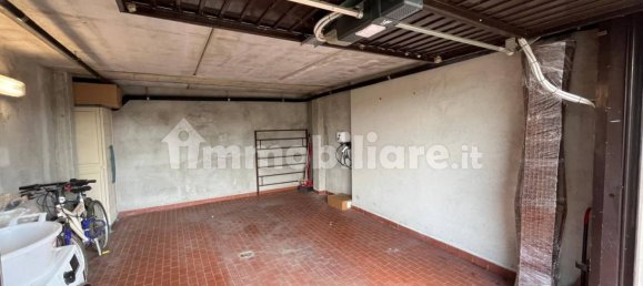 2 Schlafzimmer Wohnung in Vidigulfo, Italy, Nr. 378757 41