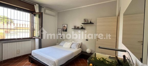 2 Schlafzimmer Wohnung in Vidigulfo, Italy, Nr. 378757 23