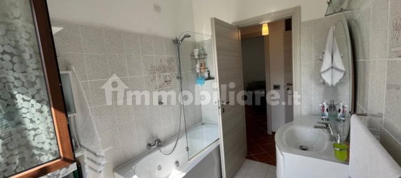 2 Schlafzimmer Wohnung in Vidigulfo, Italy, Nr. 378757 29