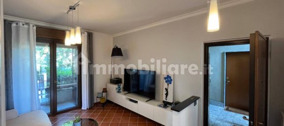 2 Schlafzimmer Wohnung in Vidigulfo, Italy, Nr. 378757 8
