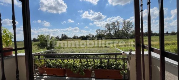 2 Schlafzimmer Wohnung in Vidigulfo, Italy, Nr. 378757 17