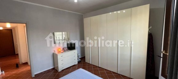 2 Schlafzimmer Wohnung in Vidigulfo, Italy, Nr. 378757 26