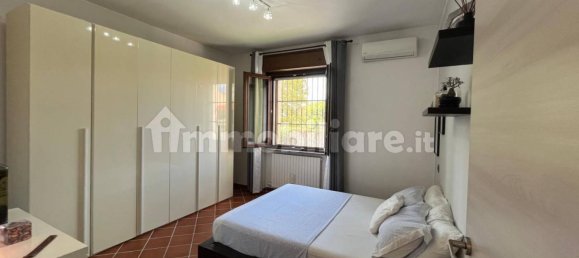 2 Schlafzimmer Wohnung in Vidigulfo, Italy, Nr. 378757 22
