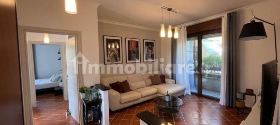 2 Schlafzimmer Wohnung in Vidigulfo, Italy, Nr. 378757 4