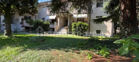 2 Schlafzimmer Wohnung in Vidigulfo, Italy, Nr. 378757 3