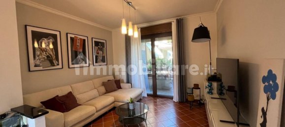 2 Schlafzimmer Wohnung in Vidigulfo, Italy, Nr. 378757 5