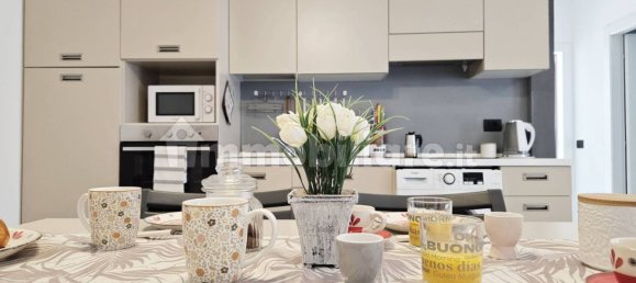 Apartamento de 2 dormitorios en Colico, Italy No. 266564 16