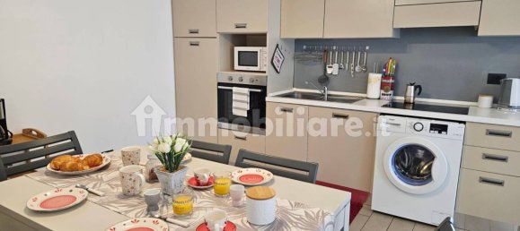 Apartamento de 2 dormitorios en Colico, Italy No. 266564 13