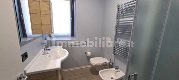 Apartamento de 2 dormitorios en Colico, Italy No. 266564 21