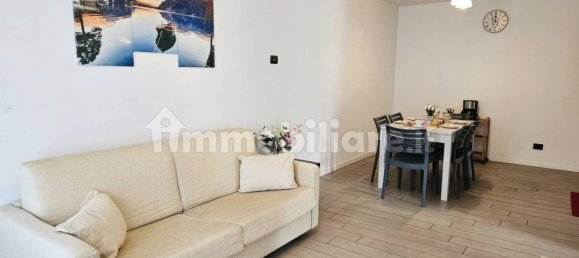 Apartamento de 2 dormitorios en Colico, Italy No. 266564 11