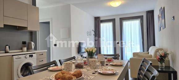 Apartamento de 2 dormitorios en Colico, Italy No. 266564 15