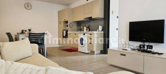 Apartamento de 2 dormitorios en Colico, Italy No. 266564 10