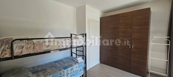 Apartamento de 2 dormitorios en Colico, Italy No. 266564 19