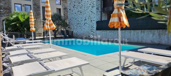 Apartamento de 2 dormitorios en Colico, Italy No. 266564 7