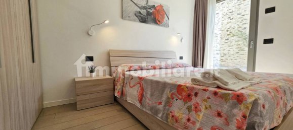 Apartamento de 2 dormitorios en Colico, Italy No. 266564 17
