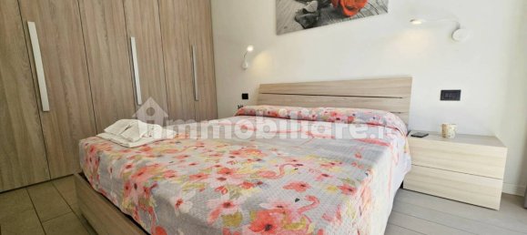 Apartamento de 2 dormitorios en Colico, Italy No. 266564 18