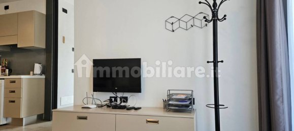 Apartamento de 2 dormitorios en Colico, Italy No. 266564 12