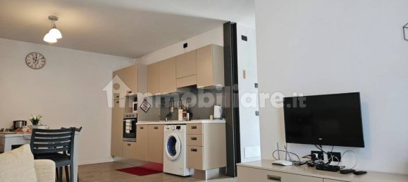 Apartamento de 2 dormitorios en Colico, Italy No. 266564 14