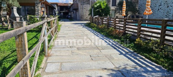 Apartamento de 2 dormitorios en Colico, Italy No. 266564 6