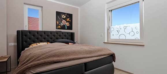 4 Schlafzimmer Wohnung in Stralsund, Germany, Nr. 330656 46