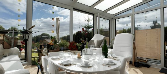 4 Schlafzimmer Wohnung in Stralsund, Germany, Nr. 330656 17