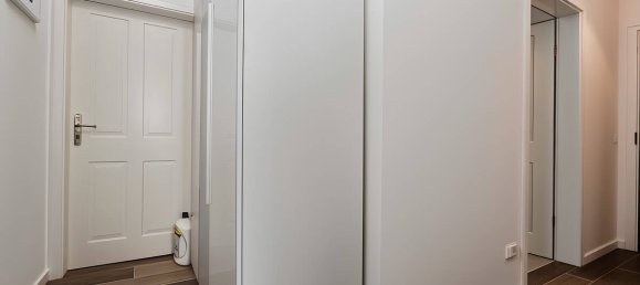 4 Schlafzimmer Wohnung in Stralsund, Germany, Nr. 330656 28