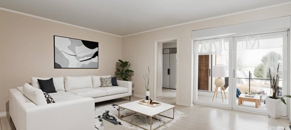 4 Schlafzimmer Wohnung in Stralsund, Germany, Nr. 330656 16