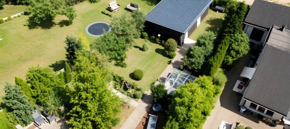 4 Schlafzimmer Wohnung in Stralsund, Germany, Nr. 330656 11