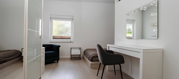 4 Schlafzimmer Wohnung in Stralsund, Germany, Nr. 330656 47
