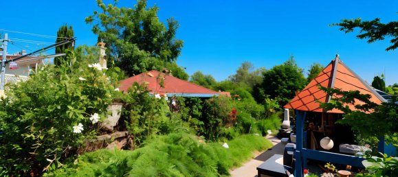 4 Schlafzimmer Wohnung in Stralsund, Germany, Nr. 330656 4