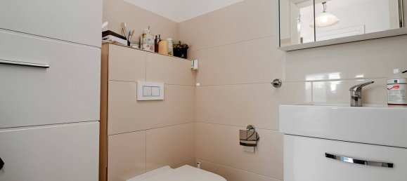 4 Schlafzimmer Wohnung in Stralsund, Germany, Nr. 330656 24