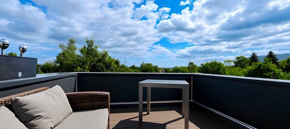 4 Schlafzimmer Wohnung in Stralsund, Germany, Nr. 330656 36