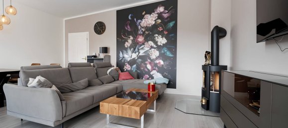 4 Schlafzimmer Wohnung in Stralsund, Germany, Nr. 330656 30