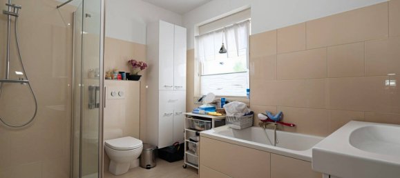 4 Schlafzimmer Wohnung in Stralsund, Germany, Nr. 330656 22