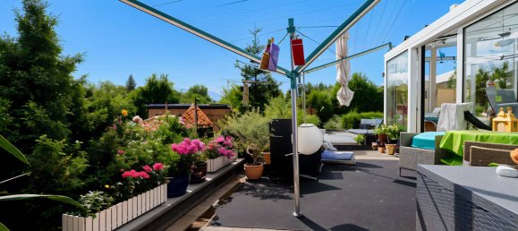 4 Schlafzimmer Wohnung in Stralsund, Germany, Nr. 330656 25