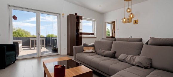 4 Schlafzimmer Wohnung in Stralsund, Germany, Nr. 330656 34