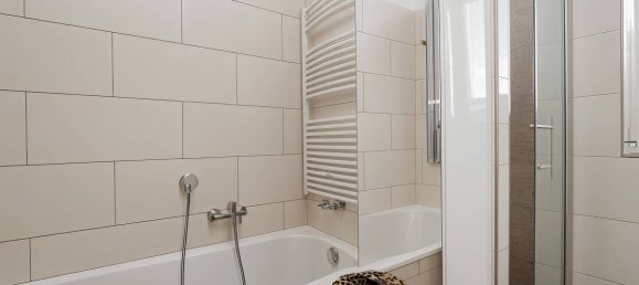 4 Schlafzimmer Wohnung in Stralsund, Germany, Nr. 330656 45