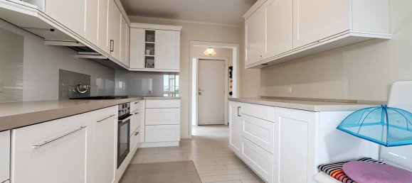 4 Schlafzimmer Wohnung in Stralsund, Germany, Nr. 330656 20