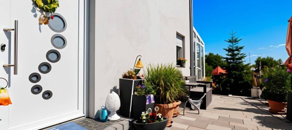 4 Schlafzimmer Wohnung in Stralsund, Germany, Nr. 330656 14